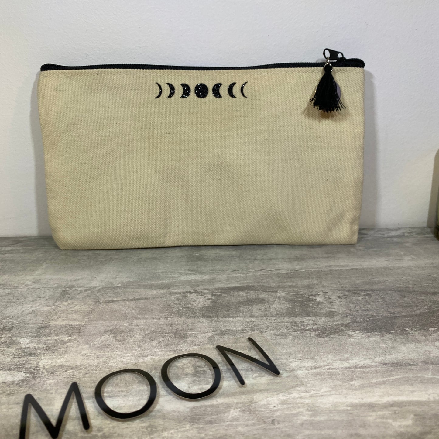 Trousse "MOON"